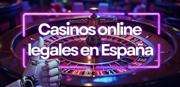 Nuevos Casinos de Dinero Real Los Mejores en 2023 Nuevos Casinos de Dinero Real Los Mejores en 2023