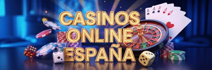 Nuevos Casinos de Dinero Real Los Mejores en 2023 Nuevos Casinos de Dinero Real Los Mejores en 2023