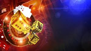 Online Casino Det Nyeste Inden for Spilverdenen