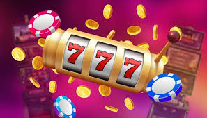 The Ultimate Guide to Bet Ninja Your Path to Winning More