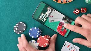 The Ultimate Guide to Bet Ninja Your Path to Winning More