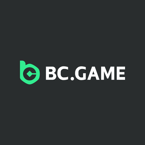 Ultimate BC.Game Bonus Guide Maximize Your Rewards -217282432