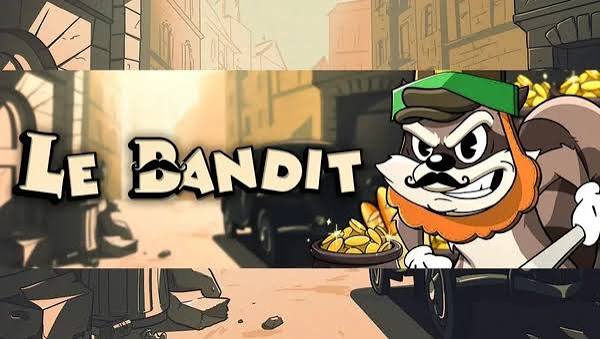 Exploring Le Bandit Free Spins No Deposit