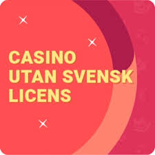 Nya Utländska Casino En Guide till Det Bästa Spelandet Online Nya Utländska Casino En Guide till Det Bästa Spelandet Online