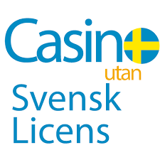 Nya Utländska Casino En Guide till Det Bästa Spelandet Online Nya Utländska Casino En Guide till Det Bästa Spelandet Online