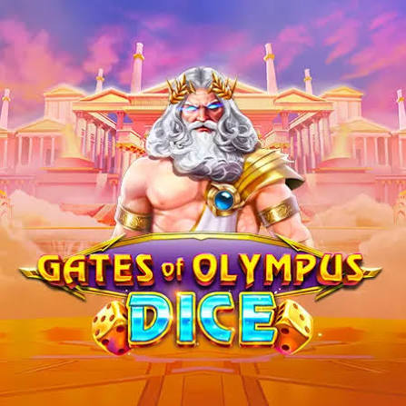 Oplev Gates of Olympus En Guide til Spillet Oplev Gates of Olympus En Guide til Spillet