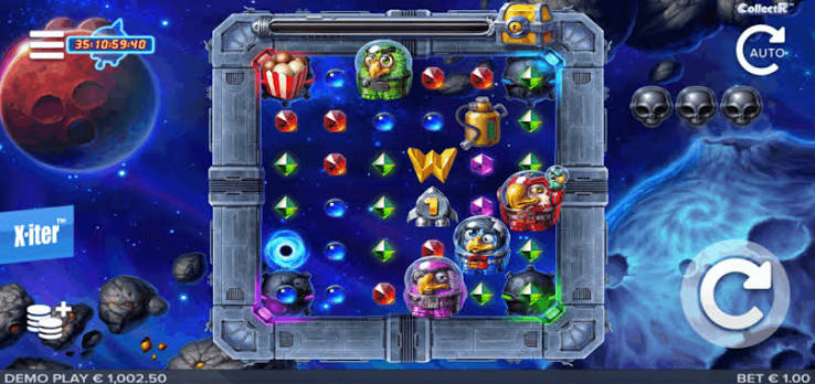Ultimate Guide to BC.Game Mirror Mobile App Play Anywhere, Anytime